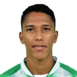 https://img.833zhibooq.com.cn/img/football/player/d9d8e59268dceba69a513bc5e5681a3c.png