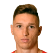 https://img.833zhibooq.com.cn/img/football/player/d9daa62901b1c01d92262867a24624e6.png
