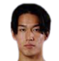 https://img.833zhibooq.com.cn/img/football/player/d9df27f8d22a3ace896d1df13abcd397.png
