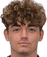 https://img.833zhibooq.com.cn/img/football/player/d9e036f86fba38079bb585c1e8778fec.png