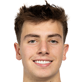 https://img.833zhibooq.com.cn/img/football/player/d9e0bfbe5ab170408880cb31ef363723.png