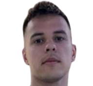 https://img.833zhibooq.com.cn/img/football/player/d9e23bbabc7a8e93821b69807ba2f37e.png