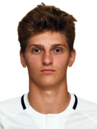 https://img.833zhibooq.com.cn/img/football/player/d9e71027f7e012072b30cf390972a9d9.png