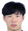 https://img.833zhibooq.com.cn/img/football/player/d9e786db62f368d23ea479361e98e609.png