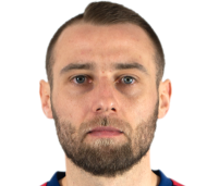 https://img.833zhibooq.com.cn/img/football/player/d9e7a4326c65832b8ea06e8d03d2cd5d.png