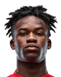 https://img.833zhibooq.com.cn/img/football/player/d9e7c57a498d4b9646a099cf22a9caed.png