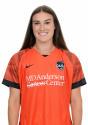 https://img.833zhibooq.com.cn/img/football/player/d9e7f31b8fd6ecc119366f1cc52bdbb8.jpg