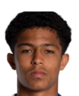 https://img.833zhibooq.com.cn/img/football/player/d9e89fc79231dbc3b1695b3f989a4c96.png