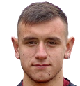 https://img.833zhibooq.com.cn/img/football/player/d9e8c212404cbb242725285a6f9d89f7.png