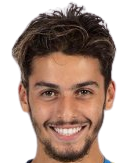 https://img.833zhibooq.com.cn/img/football/player/d9eac9b1f86d86687af3e6c7df81694d.png