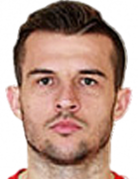 https://img.833zhibooq.com.cn/img/football/player/d9eb59c379ac474245c4d71e9f4f90c3.png