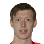 https://img.833zhibooq.com.cn/img/football/player/d9ed4c4b6a30856916bcb9b3cfca080d.png