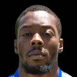https://img.833zhibooq.com.cn/img/football/player/d9ef0383eea42faa7b1f7354ec4056ab.png