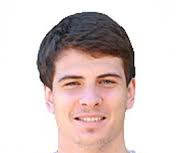 https://img.833zhibooq.com.cn/img/football/player/d9efff6e83fc10173a9cbb3a11ea4238.png