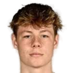 https://img.833zhibooq.com.cn/img/football/player/d9f06417dfc35654d250d0590fb5fe7e.png