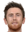 https://img.833zhibooq.com.cn/img/football/player/d9f2c136a7164da1511092889ec37ff4.png