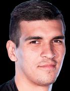 https://img.833zhibooq.com.cn/img/football/player/d9f457e5788bf60a9ad4dfa2e4c961d0.png
