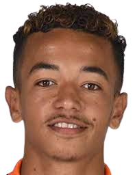 https://img.833zhibooq.com.cn/img/football/player/d9f794a414707027070fe3e1de5aefc0.png