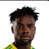https://img.833zhibooq.com.cn/img/football/player/d9fd2b5144945f7c0d68b354fe6bf999.jpg