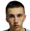 https://img.833zhibooq.com.cn/img/football/player/da02107ed10fc0f77e9824305e49eea5.png