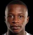 https://img.833zhibooq.com.cn/img/football/player/da03d887bee246ee9c363fdf84e6100e.png