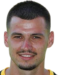 https://img.833zhibooq.com.cn/img/football/player/da04c52f0c242084fc4726a2bd7d90ad.png