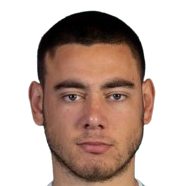 https://img.833zhibooq.com.cn/img/football/player/da0802cb6bc520ea6df515d2f700b1e4.png