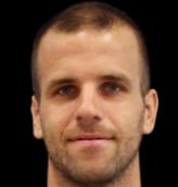 https://img.833zhibooq.com.cn/img/football/player/da08554a4aeff0f5253366552de1238c.png
