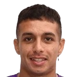 https://img.833zhibooq.com.cn/img/football/player/da08b1150c3e4d07a52b64730678532d.png