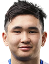 https://img.833zhibooq.com.cn/img/football/player/da0bdd751fca39539f3026f73bf4ba81.png