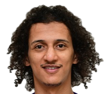 https://img.833zhibooq.com.cn/img/football/player/da0c8be43b9a0b944204a8b1ea83c21e.png