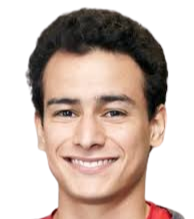 https://img.833zhibooq.com.cn/img/football/player/da0d7c93ecdecf8b7ca90f42109cc0f8.png