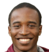 https://img.833zhibooq.com.cn/img/football/player/da0dcaddd36fa547dc94660a7fbdf6f6.png