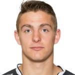 https://img.833zhibooq.com.cn/img/football/player/da0efd2489006934b85d9c4684d9c859.png