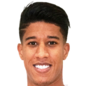 https://img.833zhibooq.com.cn/img/football/player/da0f48e184fb53880e847faeec77cafd.png