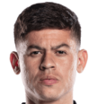 https://img.833zhibooq.com.cn/img/football/player/da11157f5f5fa45b51f0d8edf8c2e5e8.png