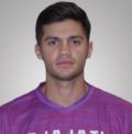 https://img.833zhibooq.com.cn/img/football/player/da126d1f90648fcc03097b2de5771d33.jpeg