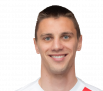 https://img.833zhibooq.com.cn/img/football/player/da1373ea664d586e0631481931c65ae9.png