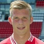 https://img.833zhibooq.com.cn/img/football/player/da13a01c31b9314ba1120ac1abdb574e.png