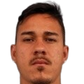 https://img.833zhibooq.com.cn/img/football/player/da18b692f12d675b1e0d485bc5b5bb63.png