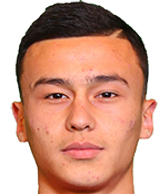 https://img.833zhibooq.com.cn/img/football/player/da1ae2bfbb09babbc11dc4d3137eaa49.png