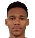https://img.833zhibooq.com.cn/img/football/player/da1aef0c300e178bdfc9fe7c4e21d8f5.png