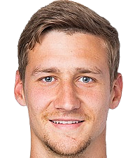https://img.833zhibooq.com.cn/img/football/player/da2117ff8f5a0832c9daefb2bb39e8ba.png