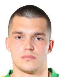 https://img.833zhibooq.com.cn/img/football/player/da291282756355f93df1f3ca16ee7fd9.png