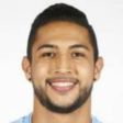 https://img.833zhibooq.com.cn/img/football/player/da2d2b5bf90422dcc9d12cd99993a7d4.png