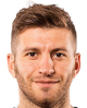 https://img.833zhibooq.com.cn/img/football/player/da2e753892e594249c685d0b692e9ddd.png