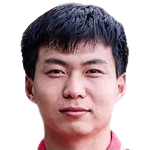 https://img.833zhibooq.com.cn/img/football/player/da2ea7b0142dbc7853c478473d50541d.png