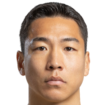 https://img.833zhibooq.com.cn/img/football/player/da2eecb9dd3d26bcce3794a690874573.png