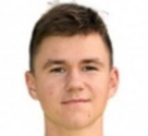 https://img.833zhibooq.com.cn/img/football/player/da2f13d0e22bfe815e8c1f17b3b041f2.png