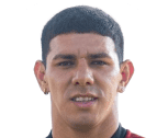 https://img.833zhibooq.com.cn/img/football/player/da31182a7a01a8011bb3fdecb9722160.png
